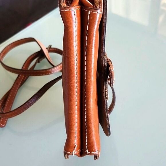 Patricia Nash Bag - Picture 9 of 11